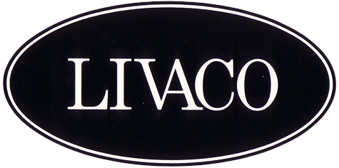 livaco-mobile