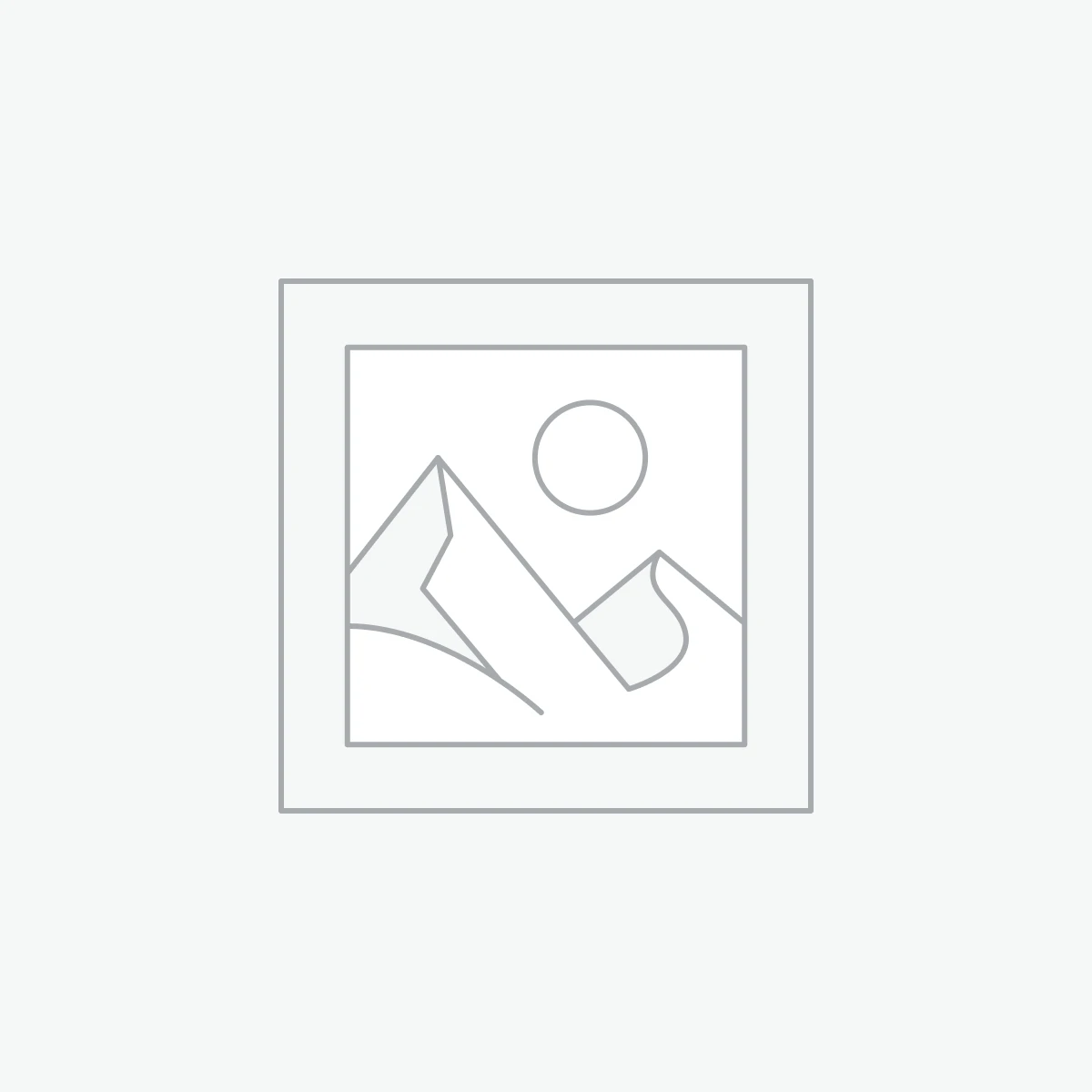 Grey Velvet Chair (複製)